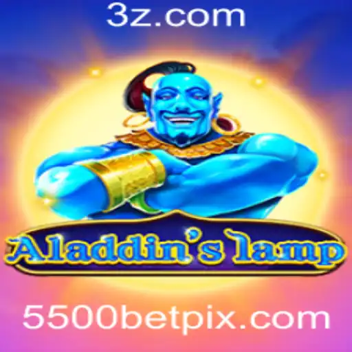 Explorando o Universo de Aladdinslamp: Um Mergulho nas Aventuras com 5500bet