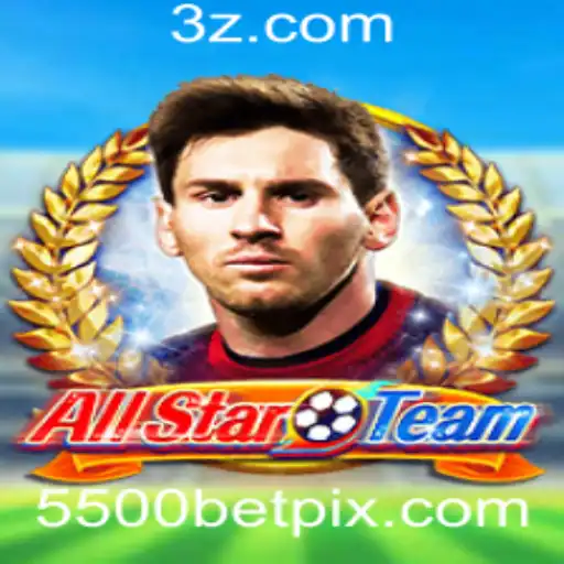 Descubra o Fascinante Jogo AllStarTeam