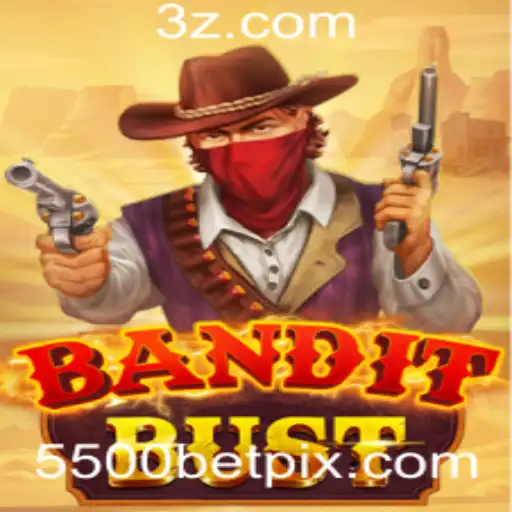 Descubra o Mundo Empolgante de BanditBust com Estratégias de Jogo e a Influência da 5500bet