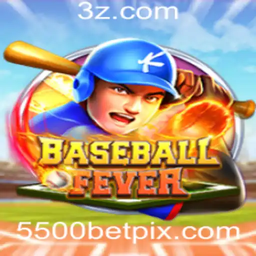 Explorando o Mundo de BaseballFever e a Inovação da 5500bet