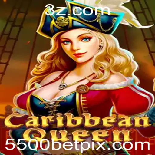 Descubra o Fascinante Universo do Jogo CaribbeanQueen