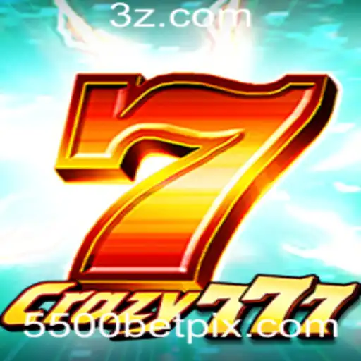 Descubra o Fascinante Mundo do Jogo Crazy777 e a Emoção do 5500bet