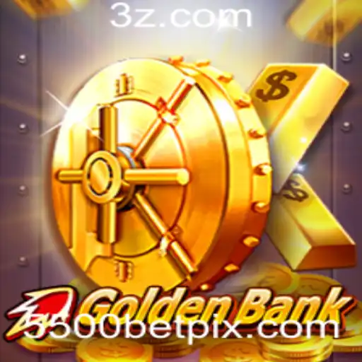Explorando CrazyGoldenBank: Um Jogo Inovador e Empolgante