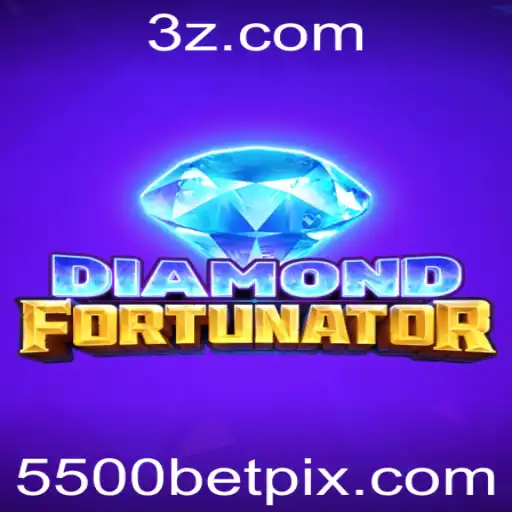 Explorando o Mundo de DiamondFort: Uma Nova Era de Jogos