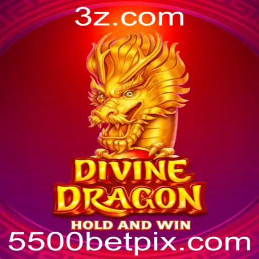 Descubra o Fascínio do Jogo DivineDragon: Conheça Seu Mundo e Regras