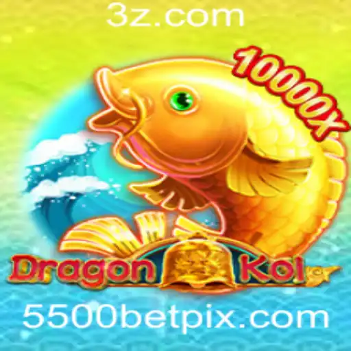 Descubra o Fascinante Mundo de DragonKoi: O Novo Jogo Sensação!