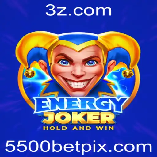 Explorando o Universo de EnergyJoker: O Jogo que Conquista os Fãs de Apostas