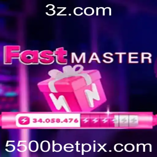 Explorando o Novo Jogo Revolucionário: FastMaster