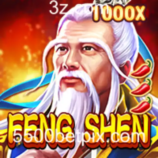 Explorando FengShen: O Novo Jogo Estratégico que Transforma Tradição em Emoção