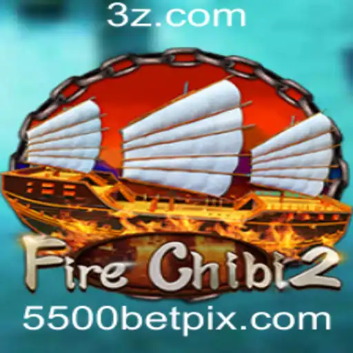 Explorando o Universo de FireChibi2: Uma Aventura de Apostas com 5500bet