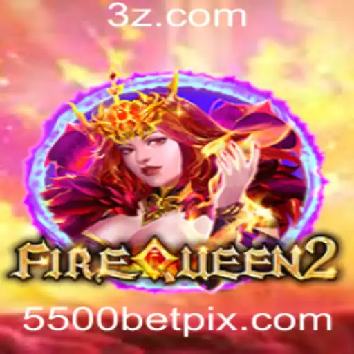 Explorando o Universo de FireQueen2: Um Guia Completo