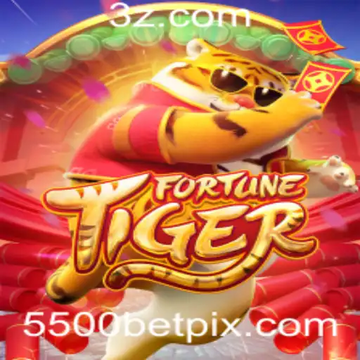 Desvendando FortuneTiger: O Jogo de Apostas que Está Conquistando Jogadores em 2023