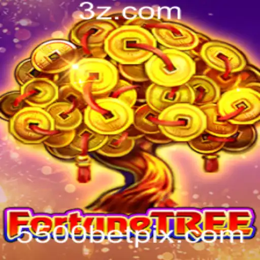 FortuneTree: Um Novo Horizonte no Mundo dos Jogos Online