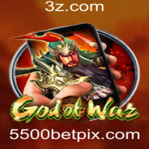 Descubra o Fascinante Universo de GodofWarM: A Aposta de 5500bet que Revoluciona o Jogo