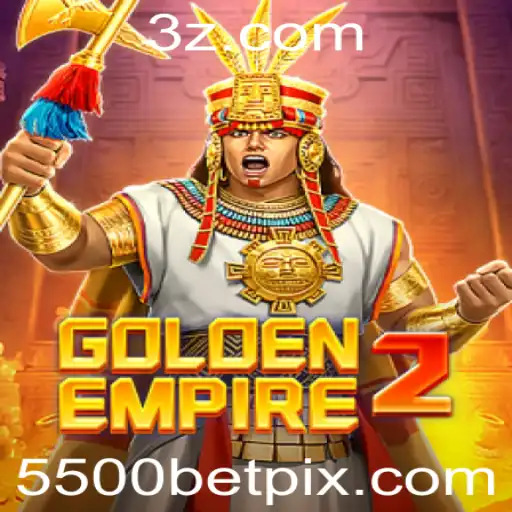 Explorando GoldenEmpire2: O Novo Fenômeno de Jogo Online