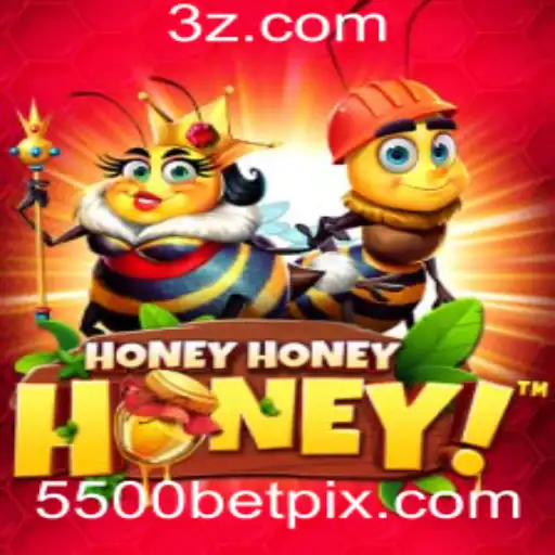 Explorando o Mágico Mundo de HoneyHoneyHoney