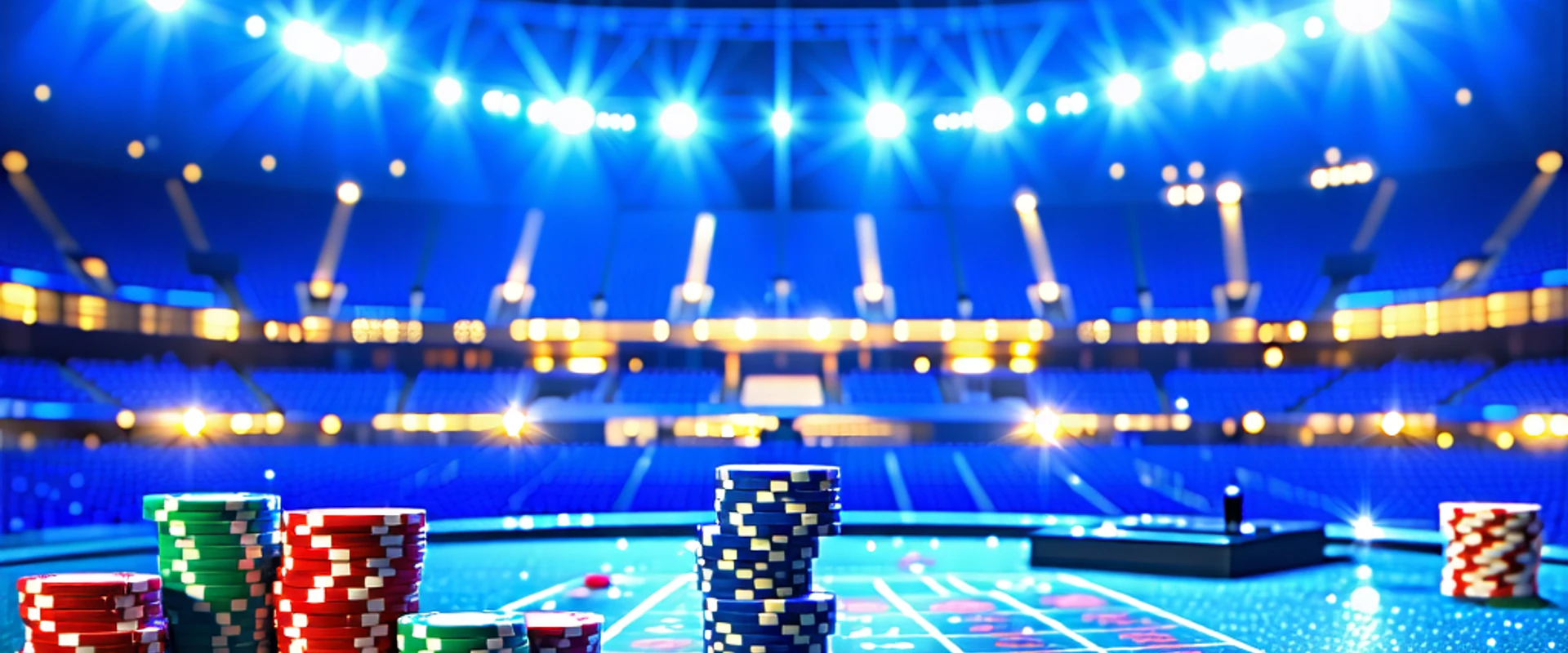 5500bet offers a wide range of gambling opportunities, including sports betting, casino games, and live dealer options. Players enjoy a secure platform, various promotional offers, and a user-friendly interface tailored for both new and seasoned bettors. With a commitment to responsible gaming, 5500bet ensures a safe and enjoyable environment for all users.