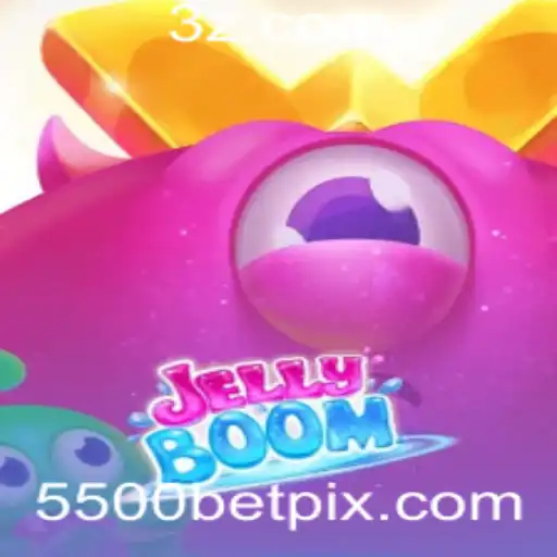 Explorando o Mundo de JellyBoom: Um Mergulho nas Regras e Estratégias do Jogo