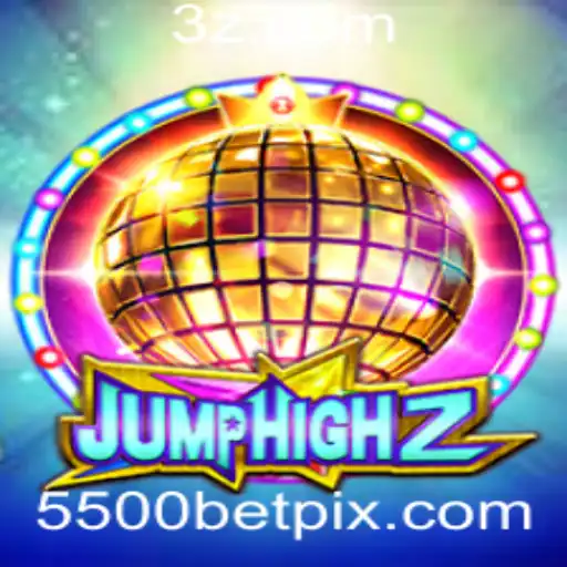 Explorando o Fascinante Jogo JumpHigh2: Um Novo Fenômeno no Mundo dos Games
