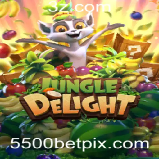 Explorando a Aventura de JungleDelight: Seu Guia Completo