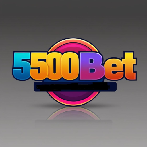 5500bet