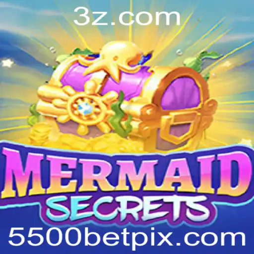 Descubra o Fascinante Mundo de MermaidSecrets com 5500bet