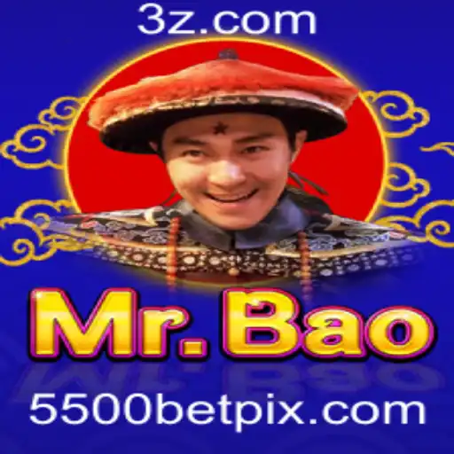Explorando o Fascinante Mundo de MrBao e a Emoção do 5500bet