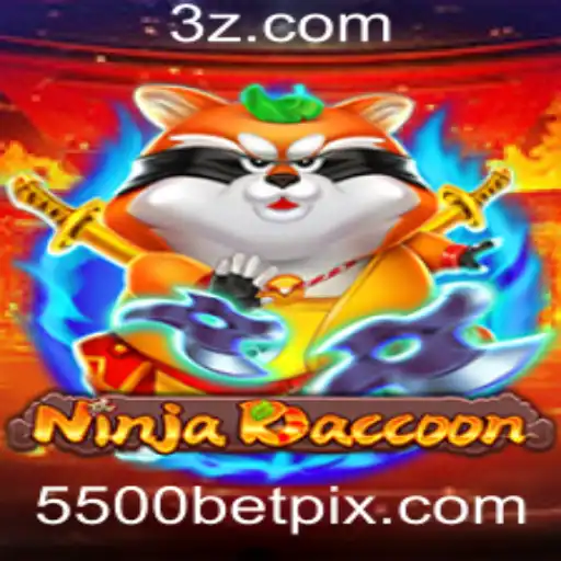Descubra o Mundo Empolgante de NinjaRaccoon: O Jogo Que Está Conquistando Multidões