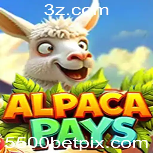 Descubra Tudo Sobre o Jogo AlpacaPays: Regras, Introdução e Dicas