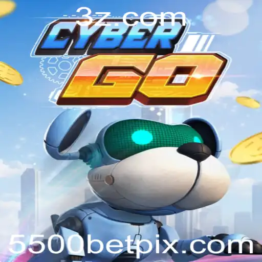 Explorando o Mundo de CyberGO: O Jogo Revolucionário da Interação Virtual