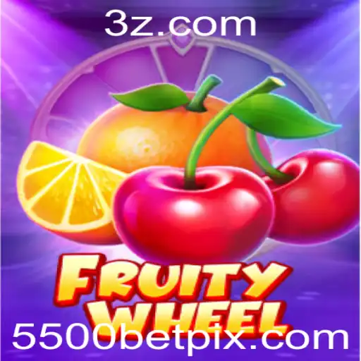 Explorando o Mundo do Jogo FruityWheel: Regras e Estratégias com 5500bet