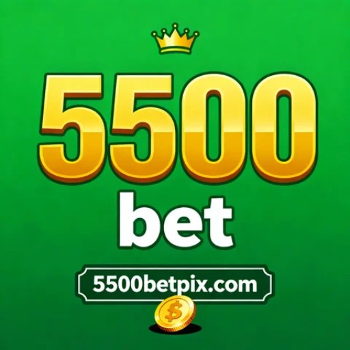 5500bet