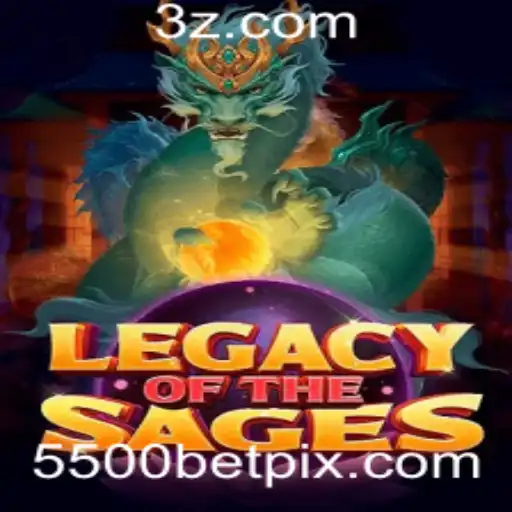 LegacyoftheSages: Um Mergulho no Mundo de Aventura e Estratégia