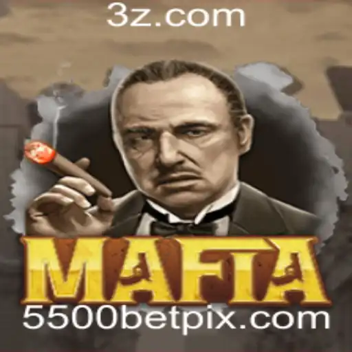 Descubra o Fascinante Mundo do Jogo de Estratégia Mafia com 5500bet