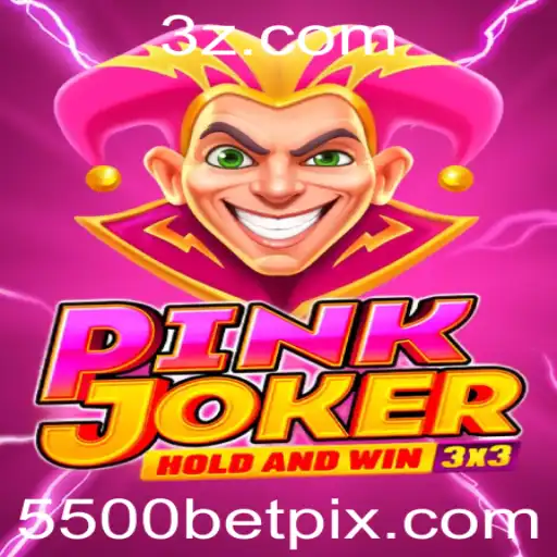 Explorando 'Pinkjoker': Um Novo Fenômeno no Mundo dos Jogos