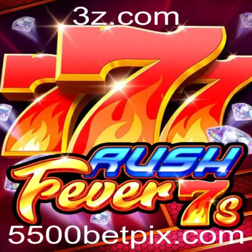 Explorando o Mundo de Emoção de RushFever7s