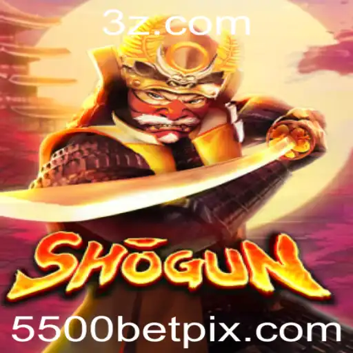 A Experiência Imersiva de Shogun e Seu Impacto na Comunidade de Jogos