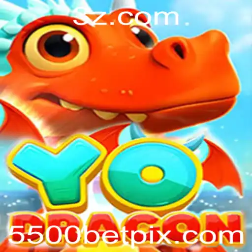 Descubra o Universo de Aventuras do Jogo YoDragon: Descrição e Regras