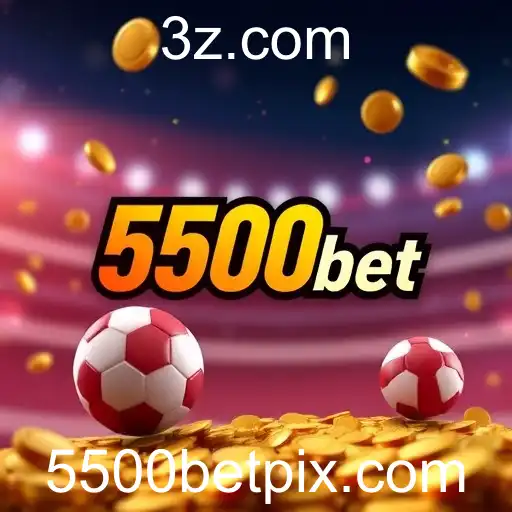 Ofertas Exclusivas: Descubra o Universo de Oportunidades com 5500bet