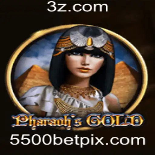 Descobrindo o Fascinante Universo de PharaohsGold: Um Mergulho nas Regras e Estratégias do Jogo