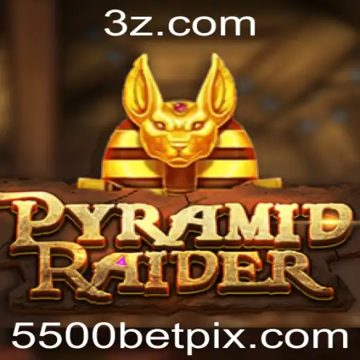 Desvendando PyramidRaider: O Novo Fenômeno do Mundo dos Jogos