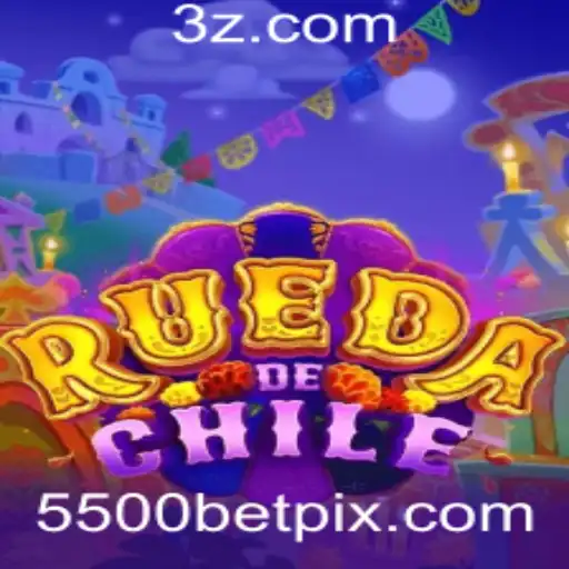 Explorando o Fascinante Mundo de RuedaDeChile