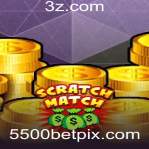 Explorando ScratchMatch: O Jogo Empolgante que Está Revolucionando o Mercado