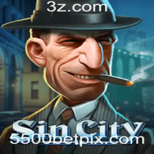 Descubra SinCity: Emocionante Jogo Estratégico e de Apostas