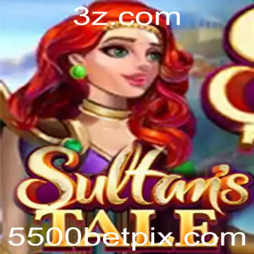 A Fascinante Jornada de 'Sultanstale': Um Mergulho no Universo do Jogo