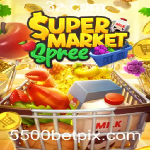 Domine o SupermarketSpree: Dicas e Regras para Vencer