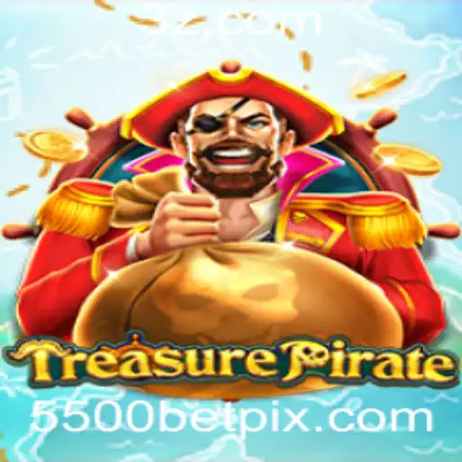 Explore o Tesouro com TreasurePirate: Um Guia Completo