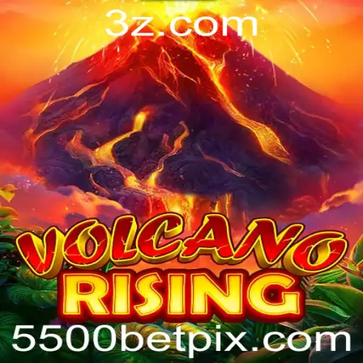 Descubra as Aventuras de VolcanoRising: Um Jogo de Estratégia Volcânica