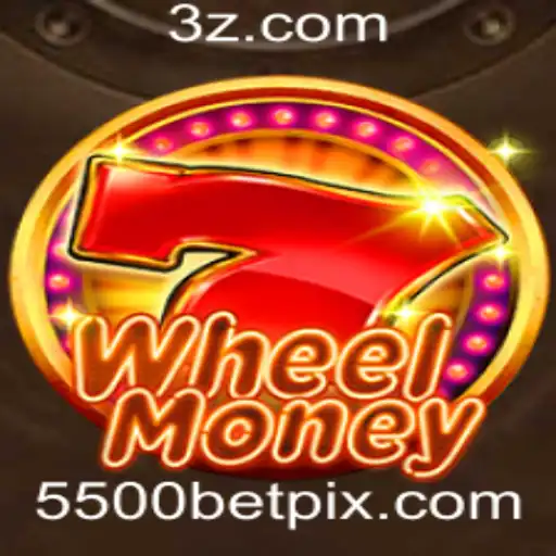 Descubra a Emoção de WheelMoney: Como o Jogo Revolucionário Está Mudando as Apostas com a Chave 5500bet