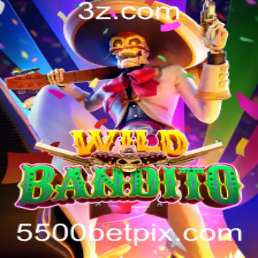 Conheça o Empolgante Mundo de WildBandito: Um Guia Definitivo